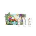 Erb Mini Hand Cream Triple Gift Set