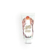 Erb Dazzling Fleurfume Hand Cream 25g.