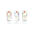 Erb Mini Hand Cream Triple Gift Set