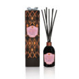 Erb Spellbound Roses Reed Diffuser Home Fragrance 100 ml.