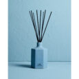 Erb Maison Fleurfume Reed Diffuser Sea Bliss 200ml.