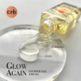 Glow Again Shower Gel EX 100ml.