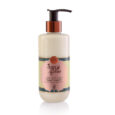 Erb Spice & Shine Light Body Cream 230ml.