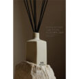 Erb Maison Fleurfume Reed Diffuser White Winter 200ml.