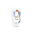 Erb Jasmine Fleurfume Hand Cream 25g.