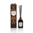 Erb White Winter Fleurfume Reed Diffuser 100 ml.