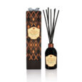 Erb Siamese Jasmine Fleurfume Reed Diffuser 100 ml.