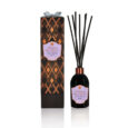 Erb Luscious Lavender Fleurfume Reed Diffuser 100 ml.