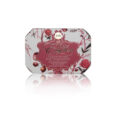 Erb The Rose Empress Natural Bar Soap 100g.