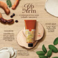 Erb Up in Arm Underarm Spa Set 30ml.