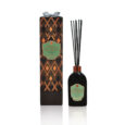 Erb Sea Bliss Fleurfume Reed Diffuser 100 ml.