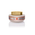 Erb Glow Again Body Scrub & Mask EX 220 g.