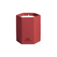 Erb Rose Rogue Aroma Candle 280 g.