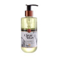 Erb Clear Away Detox Shampoo 230 ml.