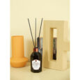 Erb White Winter Fleurfume Reed Diffuser 100 ml.