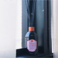 Erb Luscious Lavender Fleurfume Reed Diffuser 100 ml.