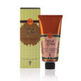 Erb Spice&Shine Hand Cream 75g.