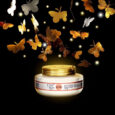 Erb Glow Again Body Butter EX 220 ml.