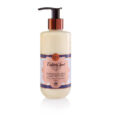 Erb Eastern Treat Shower and Bath Cream 230 ml.