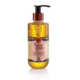 Erb Spice & Shine Shower & Bath Gel 230ml