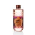 Erb Wine & Roses Body Oil 230 ml.