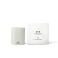 Erb Maison White Winter Fleurfume Aromatic Candle 280 g