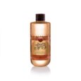 Erb Dazzling Spring Body Oil 230ml.