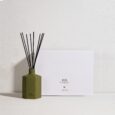 Erb Maison Garden Landscape Fleurfume Reed Diffuser 200 ml.