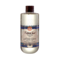 Erb Eastern treat Body Oil 230 ml.