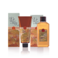 Erb Up in Arm Underarm Spa Set