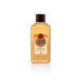 Erb Dazzling Spring Body Oil 100ml.