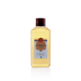 Erb Eastern Treat Body Oil 100 ml.