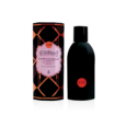 ScentSpell Allure Bath & Body Massage Oil 100 ml.