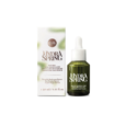 Erb Hydra-Spring Hyaluronic Serum 30ml.