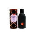 Erb ScentSpell Lavender Love Bath & Body Massage Oil 100 ml.