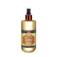 Erb Spice and Shine Body Oil 230ml.