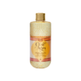 Erb Glow Again Pure Body Oil EX 230 ml.