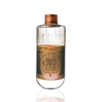 Erb Rock Coco Body Oil 230 ml.