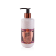 Erb Wine & Roses Anti-aging Body Serum 230 ml.