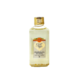 Erb Glow Again Pure Body Oil EX 100 ml.