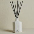 Erb Maison Fleurfume Reed Diffuser White Winter 200ml.