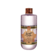 Erb Lavender Lush Body Oil 230ml.