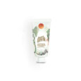 Erb Oriental Fleurfume Hand Cream 25g.