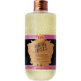 Erb Wine & Roses Milk Bath Oil 230 ml.