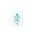 Erb Evergreen Everclean Spray Card 20ml