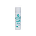 Erb Alcohol Aroma Spray 50 ML