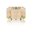 Jasmine Jardin Natural Bar soap 100g