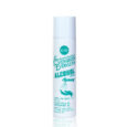 Erb Evergreen Everclean Spray 250 ML