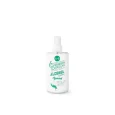 Erb Evergreen Everclean Alcohol Aroma Spray 300ml