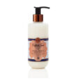 Erb Eastern Treat Body Serum 230 ml.